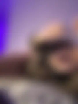 mc-Barbaraa's Live XXX Chat