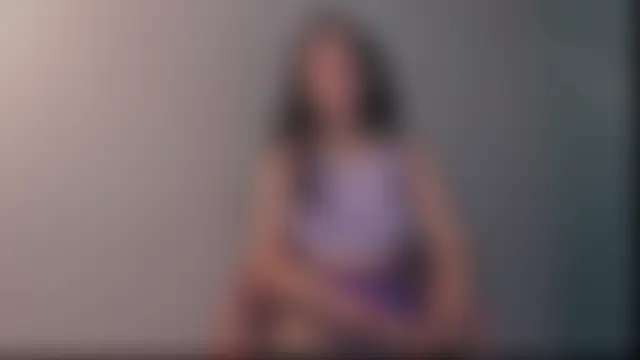 Lucy-Bluesea's Live XXX Chat