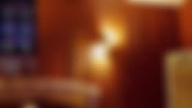 ravenryx's Live XXX Chat