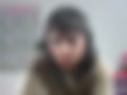 LanaGodard's Live XXX Chat