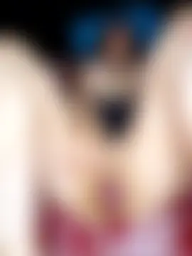 Monroe0303's Live XXX Chat