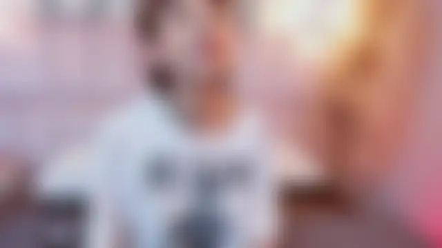 sailorPunKeta_'s Live XXX Chat