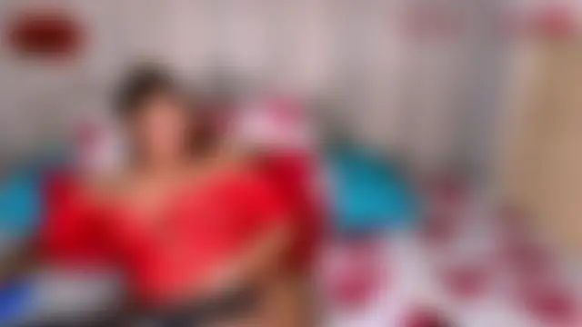 sexyindianchic's Live XXX Chat