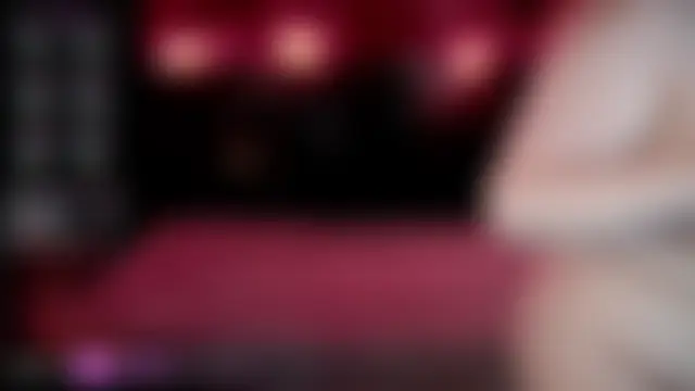 Tinker_Belll's Live XXX Chat