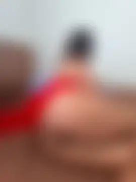 naughtyjaanu webcam show