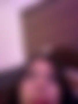 GigiiStone's Live XXX Chat