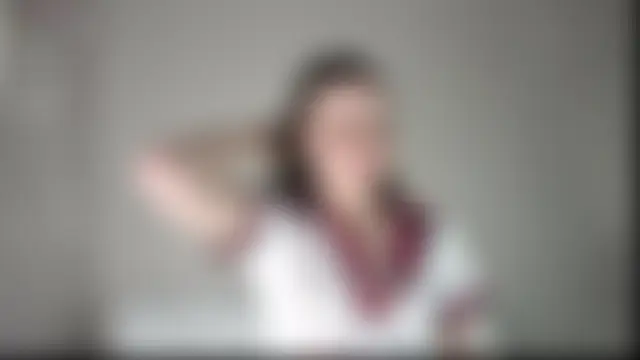 Angellavn Webbikameraesitys