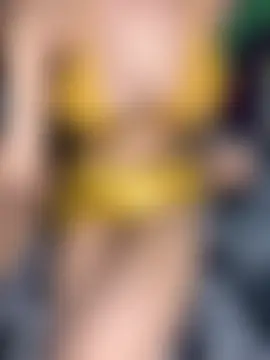 Hottygirls2025 webcam show