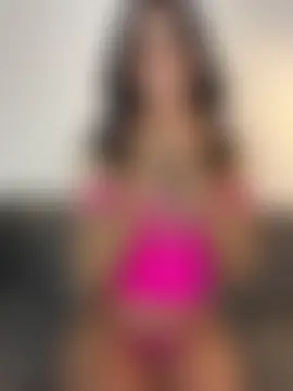 Chat XXX en directo de Soe_Love