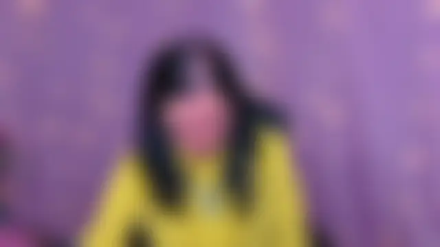 LauraFinn Webcam-Show