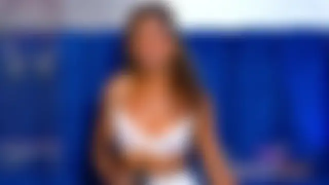 kiaratentation Show in webcam