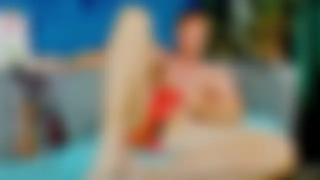 Stefan977's Webcam Show