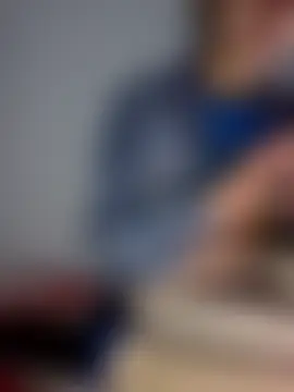 غرفة دردشة altinya المباشرة