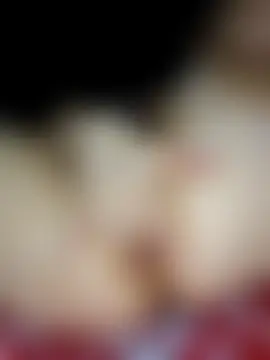 غرفة دردشة Monroe0303 المباشرة