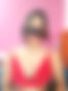 Nishi-3 Show in webcam