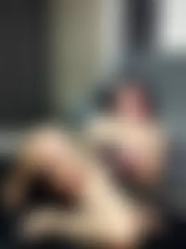 Lauuuuuu_9n Webbikameraesitys