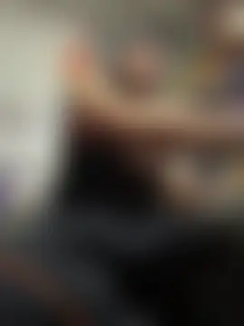 Dimitri_Collemann Live XXX chat