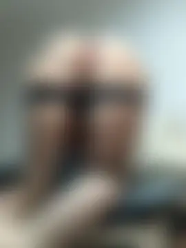 ValeriaLight: вебкам-шоу