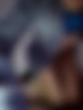 altinya Pertunjukan Webcam