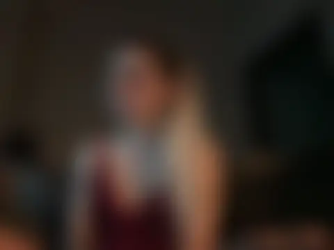 xxamyleighxx 现场XXX聊天