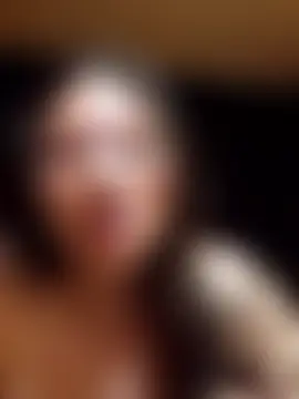 Monroe0303 Webcamshow