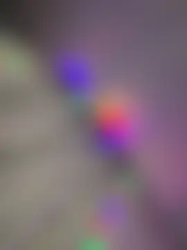 Werknjerkn's Webcam Show