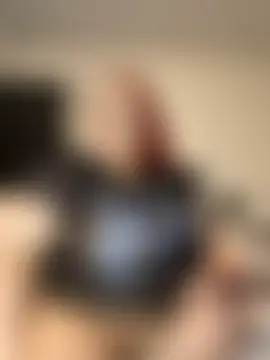 Exotic_Queen_ – webcam-show