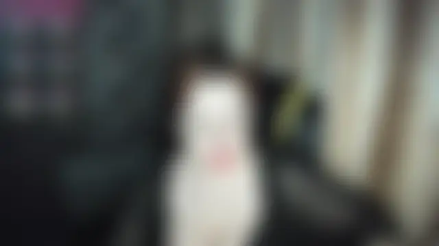 EvilRedd – Live XXX-chat