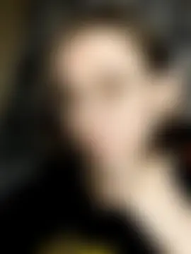 Aashikalaa – Live XXX-chat