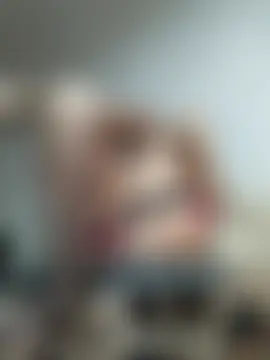 Webkamerová show ValeriaLight