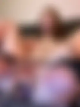 Beta_Beta's Webcam Show