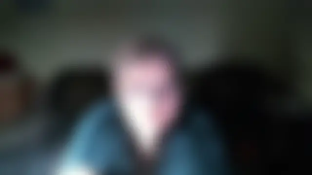 Živá kamerová sex show Lana555