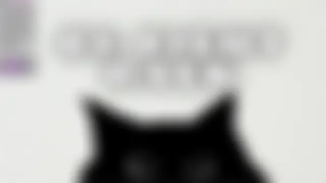 Chat XXX Live doll_bella_