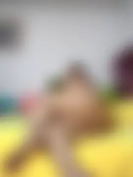 Chat XXX Live ScarletthJhonson-