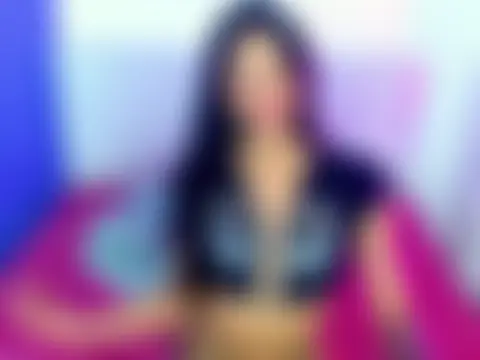 x_isabella_x Webcam Show