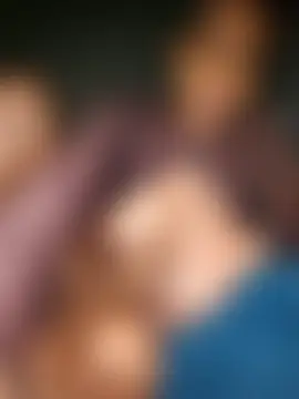 Czat XXX na żywo – playgirlmc