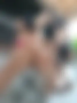 royalgirls_x's Webcam Show