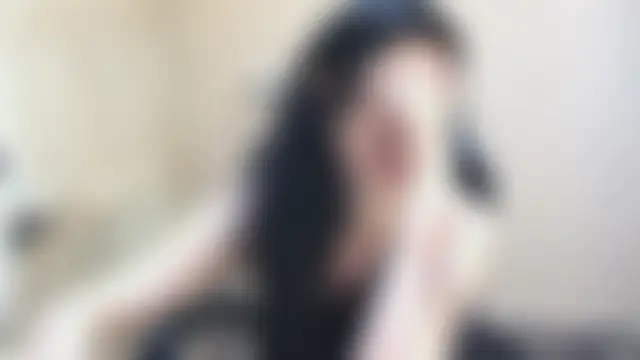 Czat XXX na żywo – NkPulse