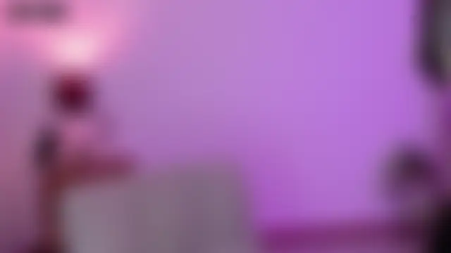 Czat XXX na żywo – vangie_