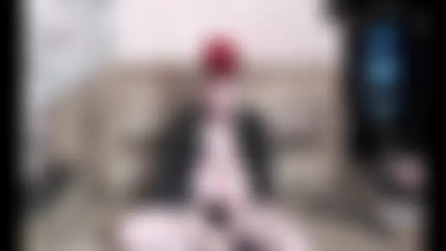 Czat XXX na żywo – Miya_Wey_