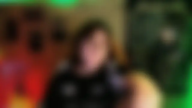 Czat XXX na żywo – Rudy_02