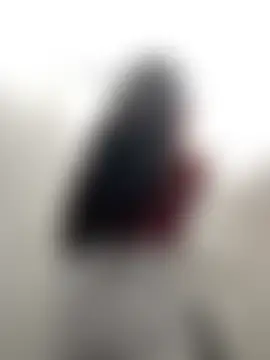 Czat XXX na żywo – -CelesteFox-