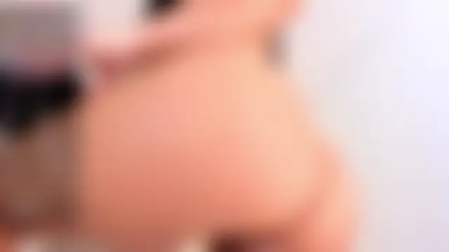 โชว์เว  ็บแคมของ Monika-Ruiz