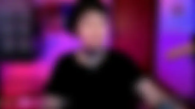 Czat XXX na żywo – DakotaCandy