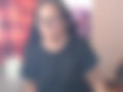 Czat XXX na żywo – Kinkybela2025