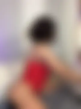 SofyDreammy's Webcam Show