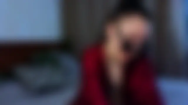 Czat XXX na żywo – AuburnConfetti