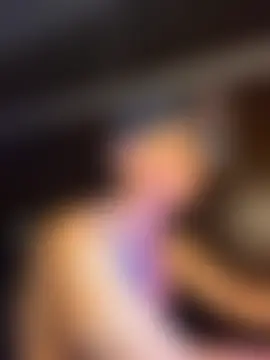 عرض كام Gael_Velaryx الجنسي المباشر