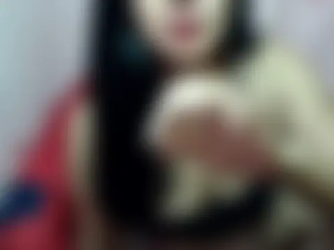 Czat XXX na żywo – Sh1nbae22