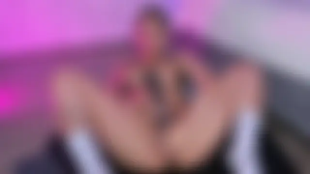 Czat XXX na żywo – Ammy_gh